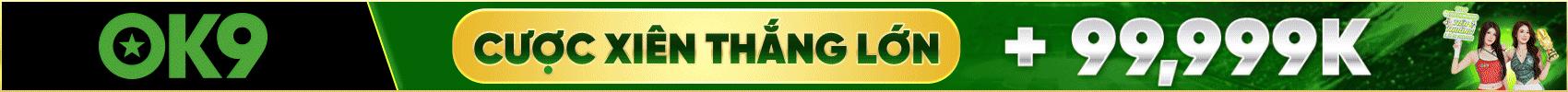 Quảng cáo